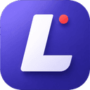 LoomLess